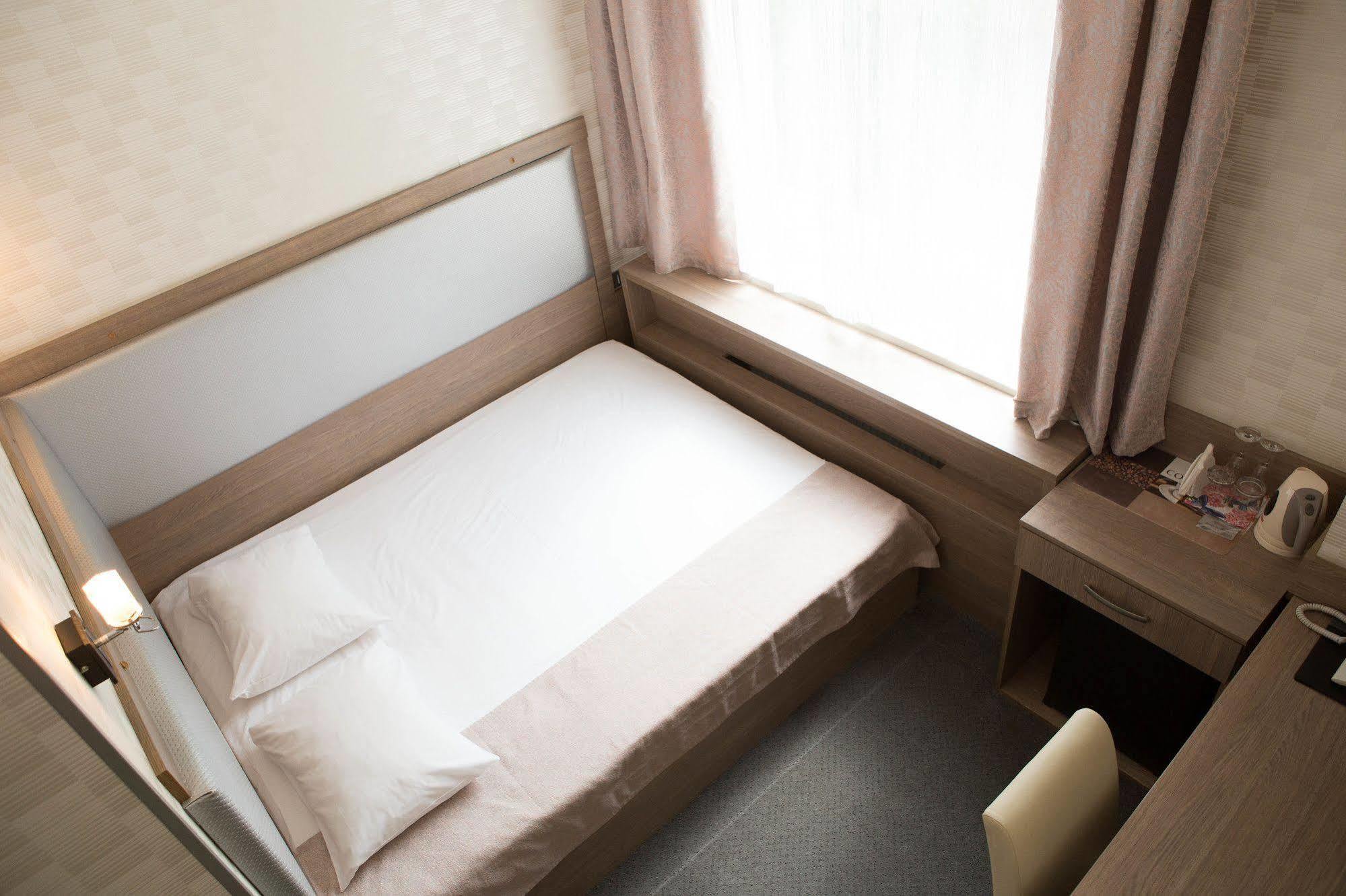 Hotel Elegant キエフ エクステリア 写真
